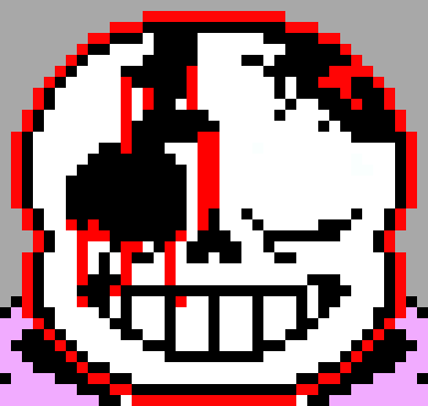 [56d9be] (a figure walks into the area) Well... Heya white... - Zach