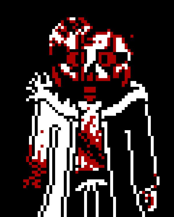 [2fbf6b] Disasverse is an emo confirmed?