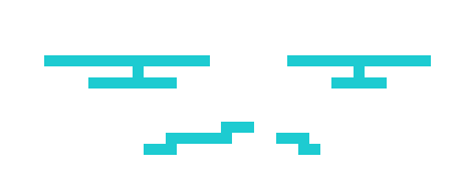 [eef2cd] STOP. EVERYTHING.