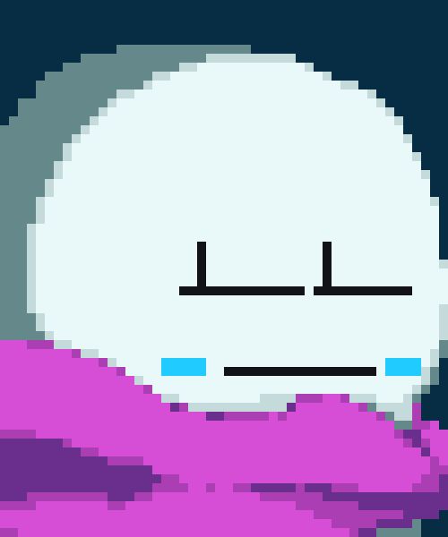 [e25ae6] Yes, very...