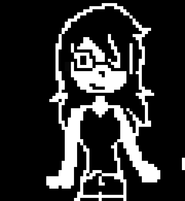 [9664c4] A meme approaches 