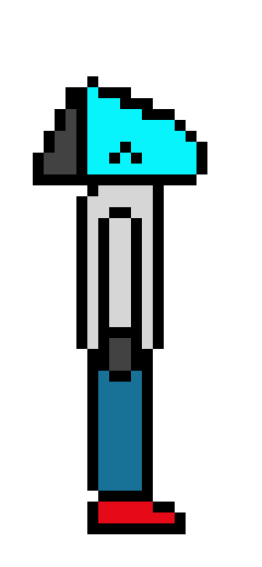 [17d6d3] am i cool now.-sy-fy