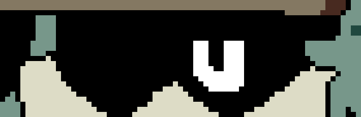 [d8d976] Oh god another guy using dream...the only dream i pretty much likes was Ace... -𝓧𝓲𝓷𝓸𝓶