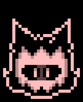 [db17e5] Also, on the topic of funny things, monke - https://cdn.discordapp.com/attachments/758365892110712863/781723934718033960/video0.mp4 (not a rickroll i promise to god`s heart) [lss]