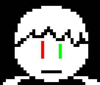 [579f32] Hello...uh...can we just forget me doing that? - Ethan