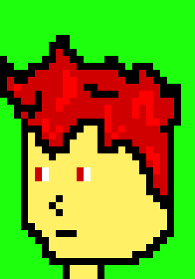 [3a33bd] THAT WAS FROM A HALF AN HOUR AGO!!!-Ace/Mack