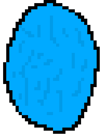 [9664c4] time portal