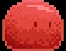 [8a598a] Whoa hold on- *corrodes Ace`s camera*