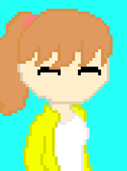 [842b2e] heh. its cool}