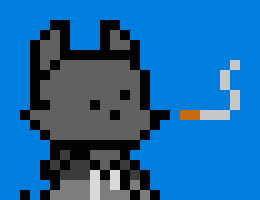 [0b51d0] Well, now you know.