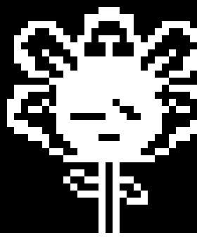 [a81337] Look I'm not gonna stay on especially as I've said I was only here to apologize so just fucking stop this drama like thanks for protecting me and all but.......just stop