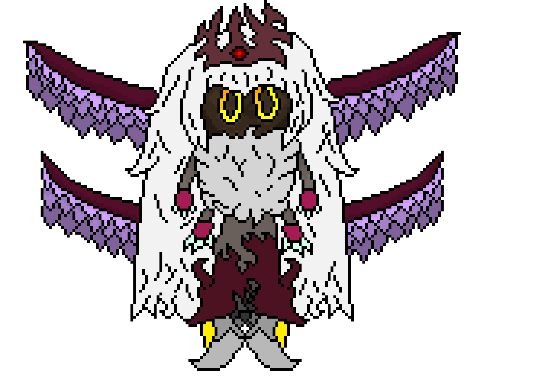 [9c272c] I could try Ig. Might take a bit doe.