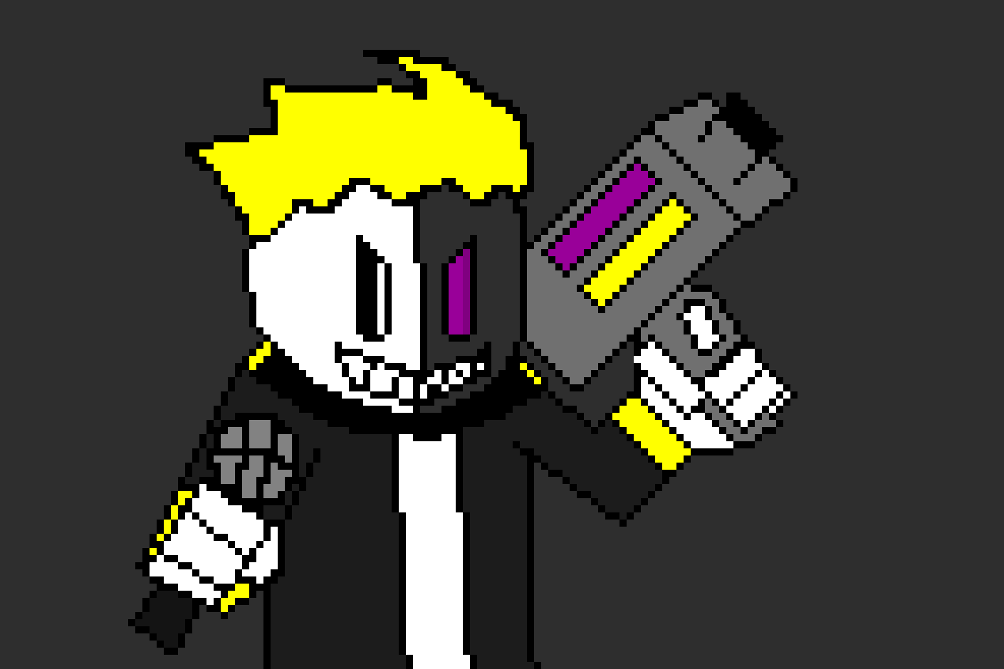 [812b32] *satrts rapping https://www.youtube.com/watch?v=iTiNrGaSNu8 perfectly* - Molt!