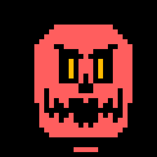 [2fbf6b] You sound like a person with a mental disability when you insult.