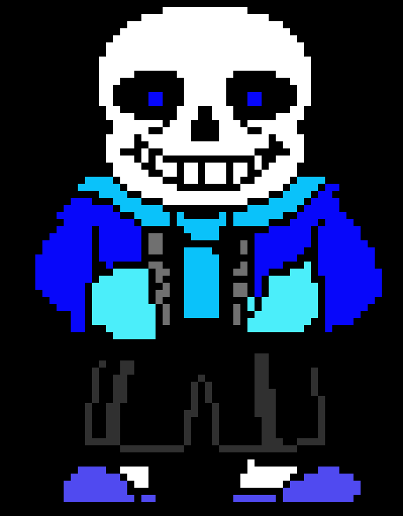 [1a3930] can I join rp plz