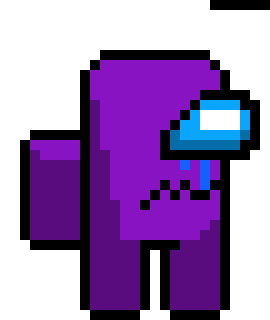 [d8d976] *Reaches for Adam even more* -BL