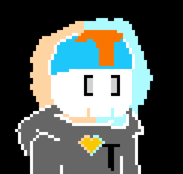 [05b0c1] Hmm? Is that Wheatley over there?