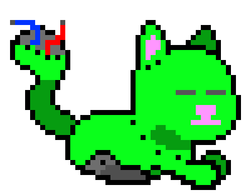 [3a33bd] (Curls up in a ball)Zzz-Speck