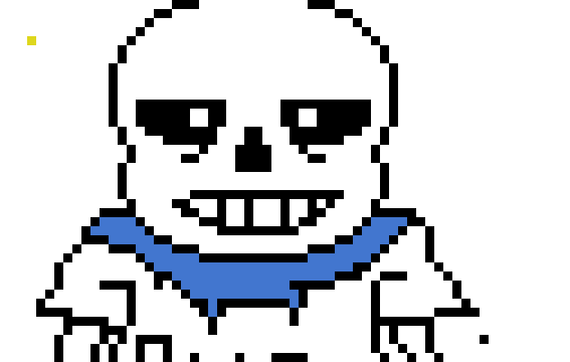 [b9de0d] no. none of us are.