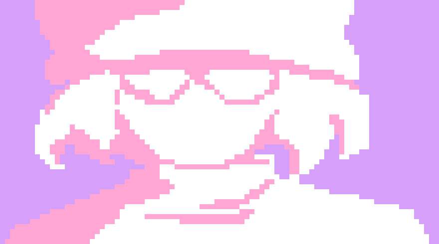 [22b29f] like please understand..,,. you dont even have the full picture, you just have the actual surface level meanings before you ever got into the nitty gritty of my mind that is an enigma of spilled milk and spoiled milk