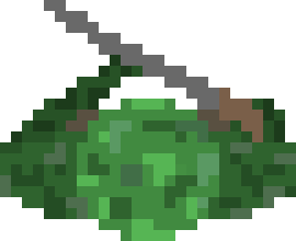 [9664c4] soldier 1 shotgun