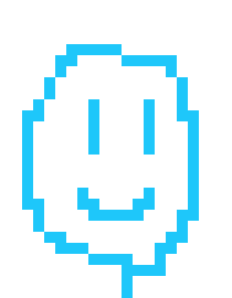 [d4d028] omg y  e  s way cooler -BK