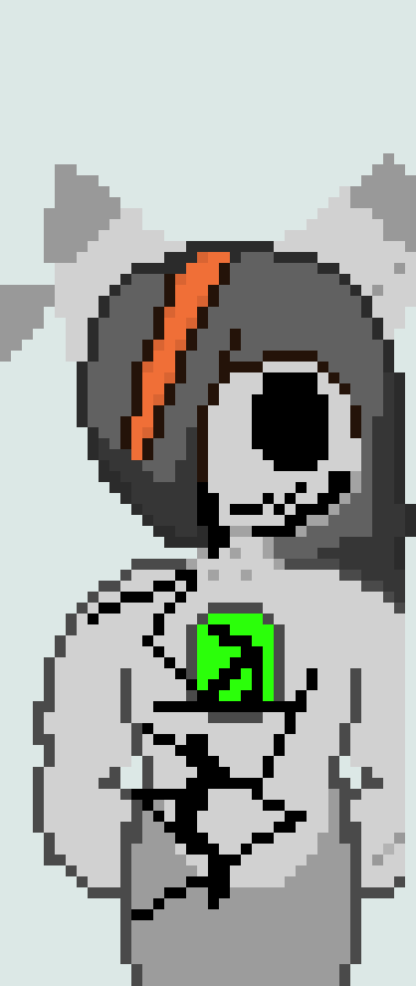 [d8d976] Hi Twon -Glitch