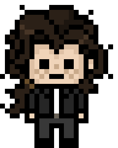 [5b0ac2] CAIN Tobias