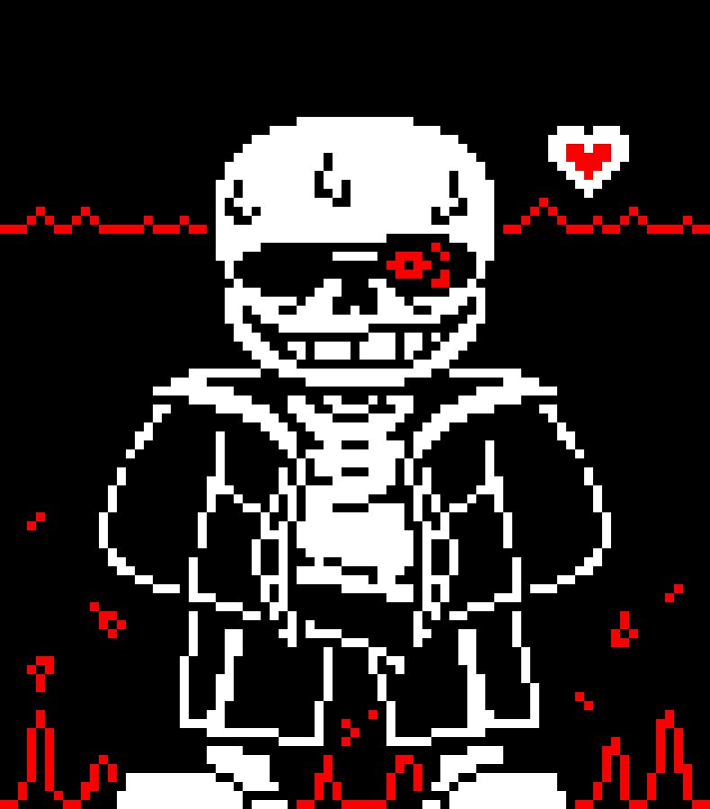 [0535a6] "Just give up . ." Load noise