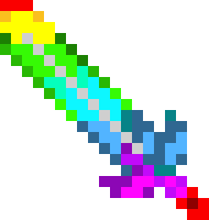 [dfd8b9] Man, for some reason I feel a little bad for fresh?ink - Fresh!Ink