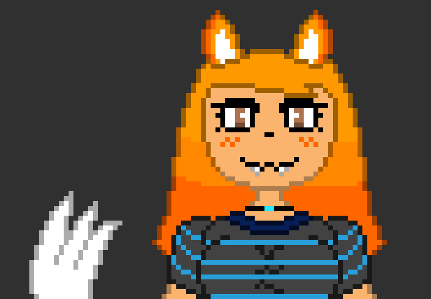 [4fbda4] yeah but he didn't cum because i had to leave to swim... right skeld- Evan