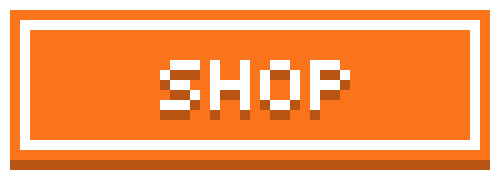 [c13f7e] Shop Button