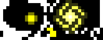 [ce28af] might be MOAU or Lss