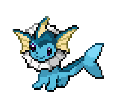 [e544a9] eevee fusions2