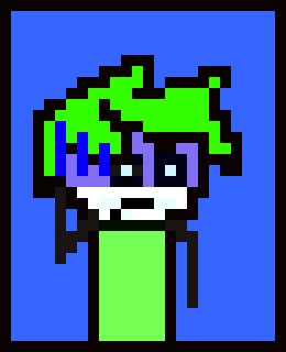 [792f74] Wait wrong person, sorry!