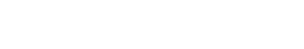 [d6451f] pick your player