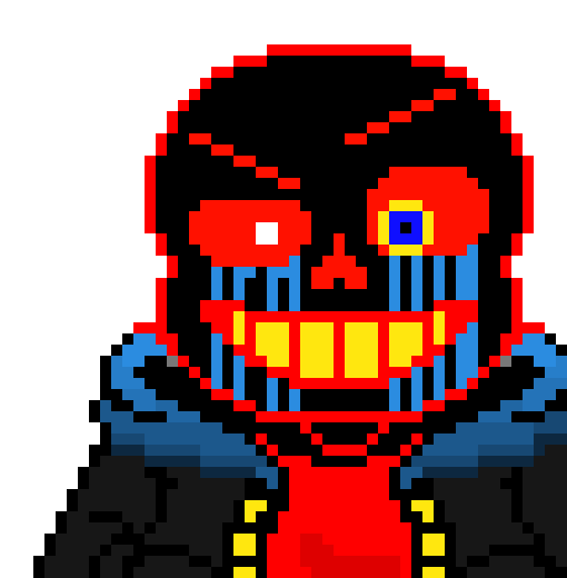 [53a360] stop touching my stuff you glitch