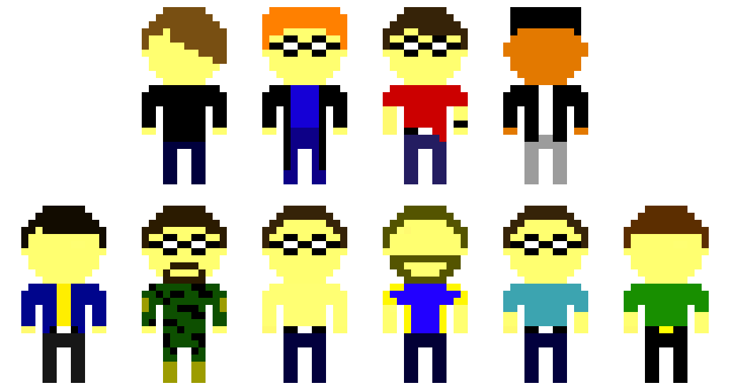 [be7a44] Ukraine (White background)