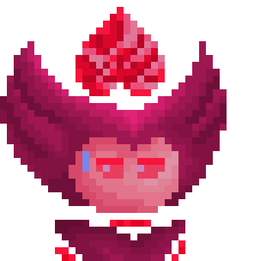 [f7c573] so thats where im at...