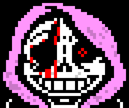 [54a90b] oh sorry! TSD - Horror!Zach