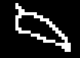[9664c4] kobitail3