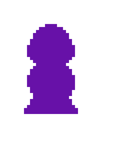 [9664c4] Asauq9sriel-a