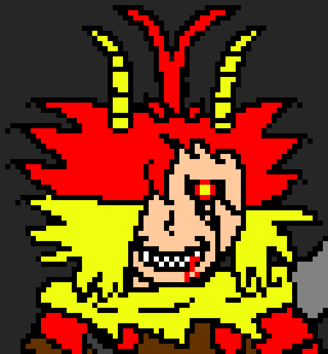 [cdd463] IDK I just watched how do they use shotgun in the movie - DST