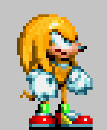 [30dec3] wait, wha-. -Zach