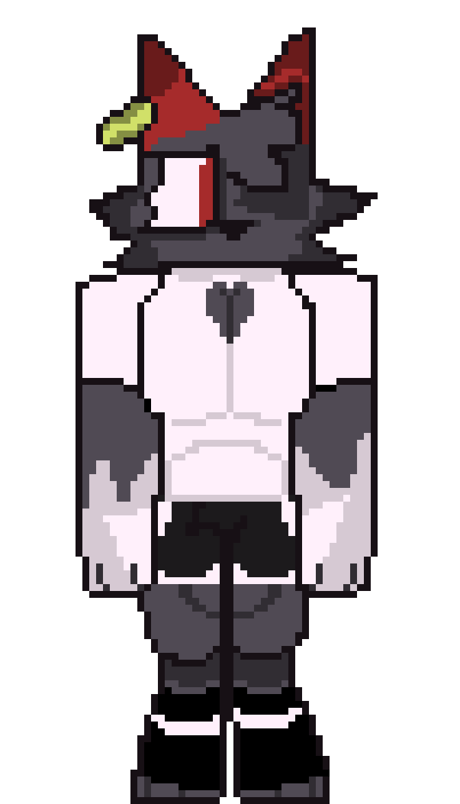 [ff04c5] New Charater Soon >:3 23