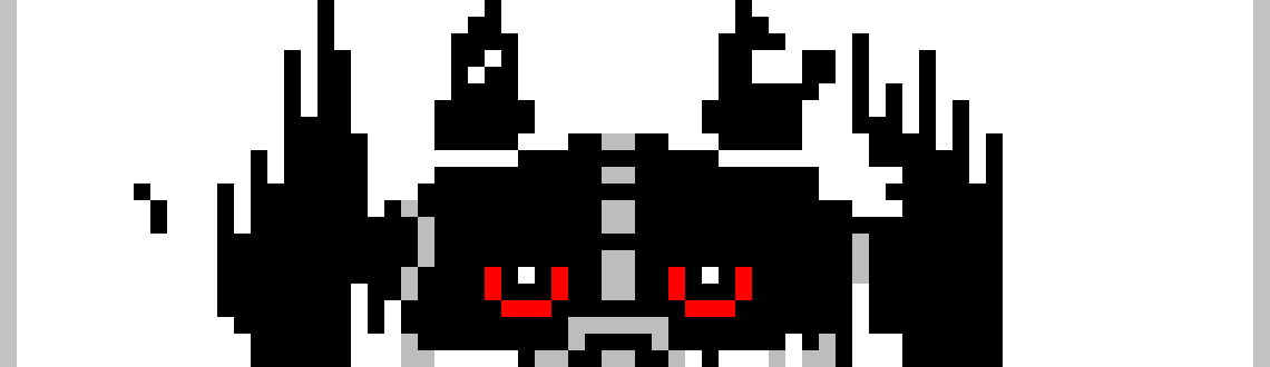 [aeaddc] anyways igtg get lunch see ya guys