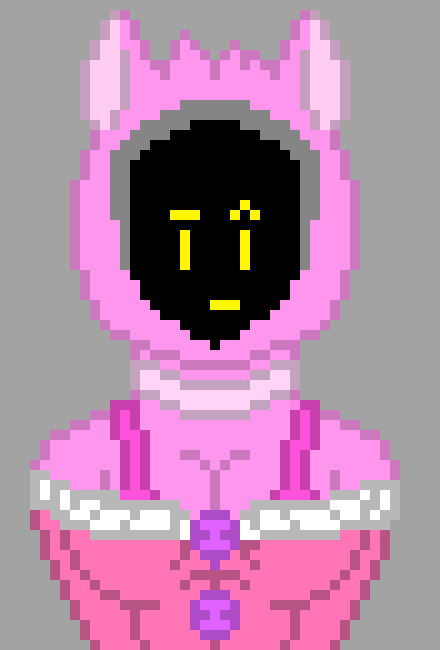 [c91422] T-Tiimmmy where are youuu? 