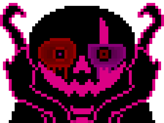 [56d547] welp i guess ill leave you be *walks away*