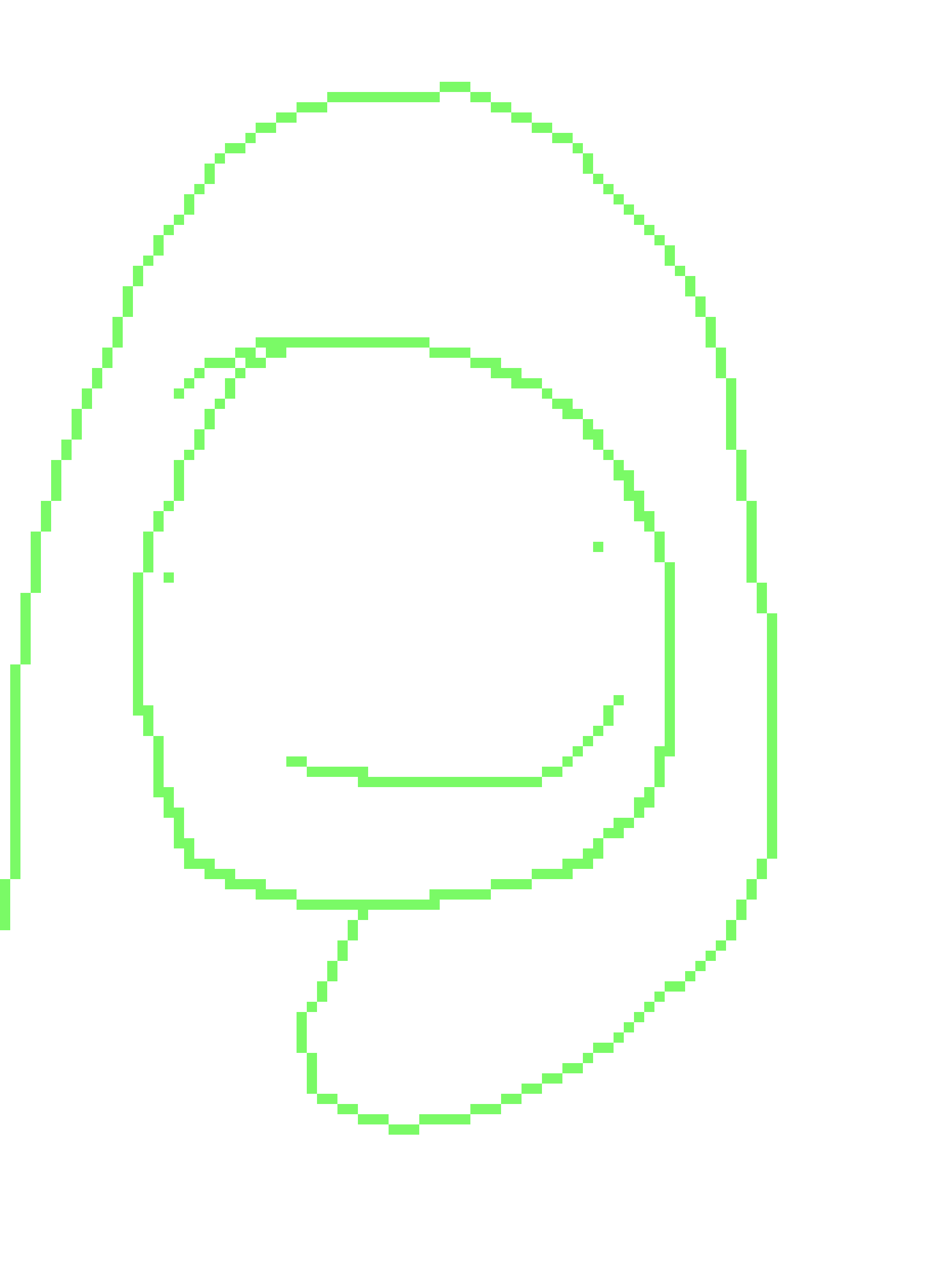 [f14471] I wonder where goofy zoober