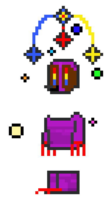 [e39ab1] Cosmic sloth